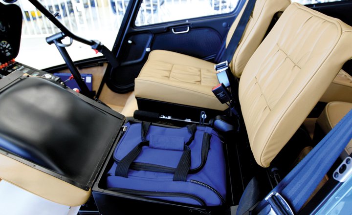 JLS Jet Luxury Services Greece Fleet Image Netwise