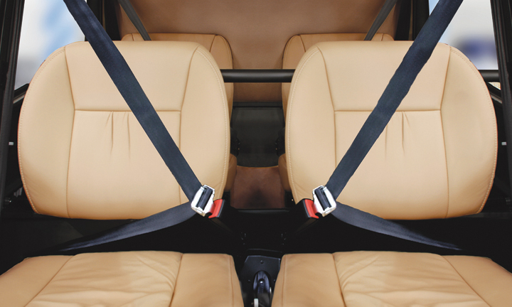 JLS Jet Luxury Services Greece Fleet Image Netwise