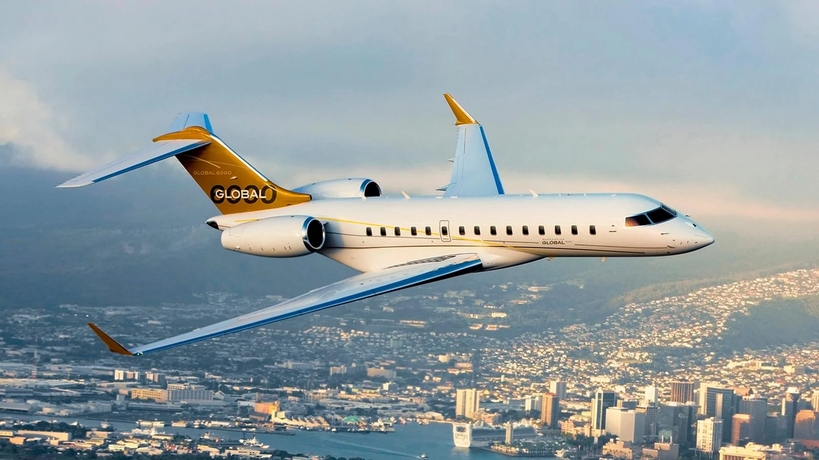 JLS Jet Luxury Services Greece Fleet Image Netwise