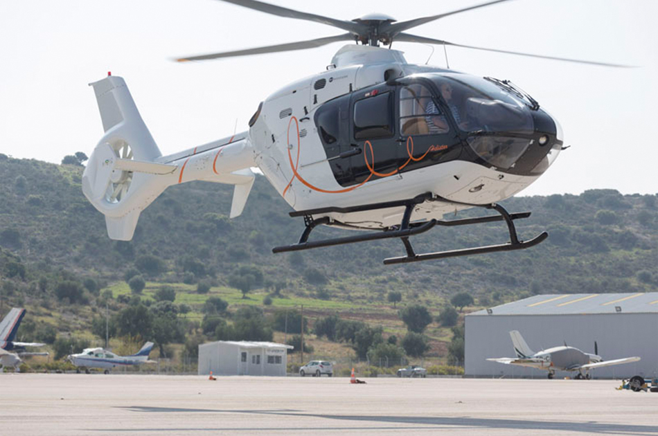 JLS Jet Luxury Services Greece Fleet Image Netwise