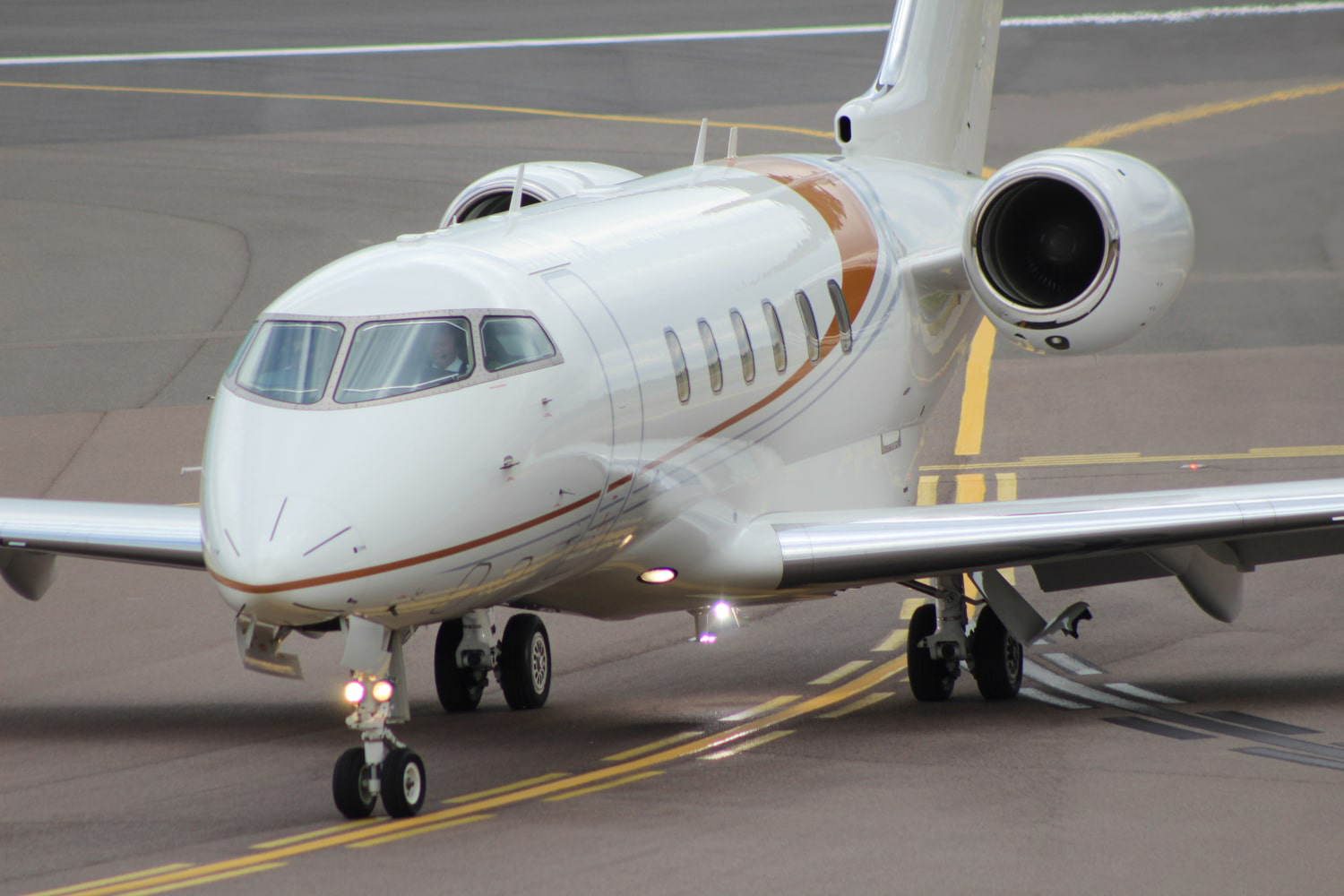 JLS Jet Luxury Services Greece Fleet Image Netwise