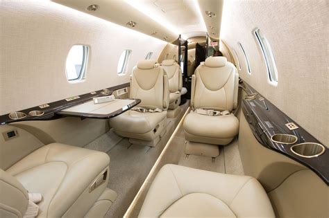 JLS Jet Luxury Services Greece Fleet Image Netwise
