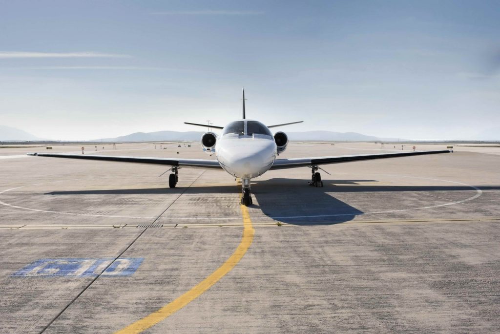 JLS Jet Luxury Services Greece Fleet Image Netwise