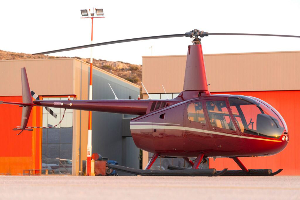 JLS Jet Luxury Services Greece Fleet Image Netwise