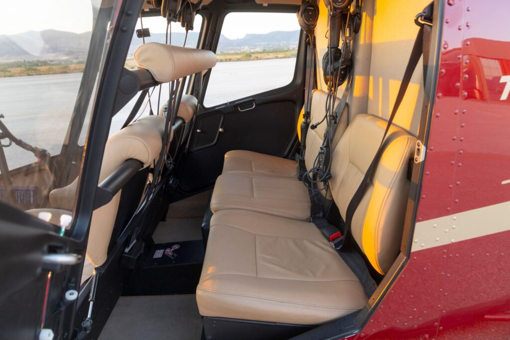 JLS Jet Luxury Services Greece Fleet Image Netwise