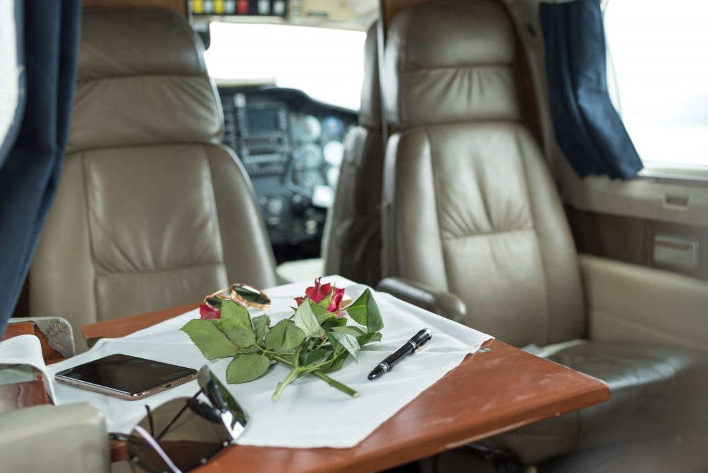 JLS Jet Luxury Services Greece Fleet Image Netwise