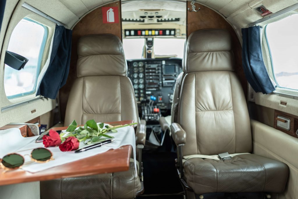 JLS Jet Luxury Services Greece Fleet Image Netwise