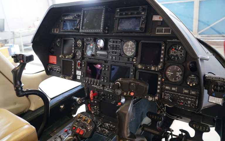 JLS Jet Luxury Services Greece Fleet Image Netwise