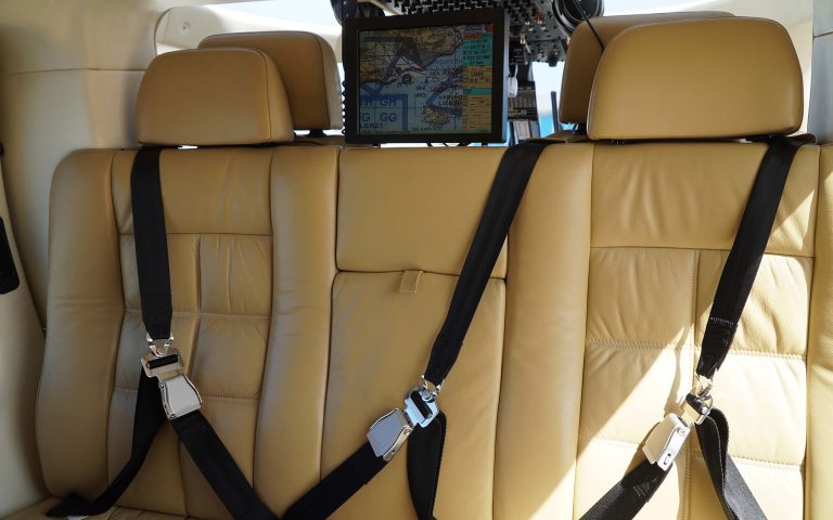 JLS Jet Luxury Services Greece Fleet Image Netwise