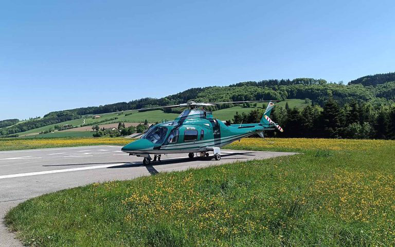 JLS Jet Luxury Services Greece Fleet Image Netwise