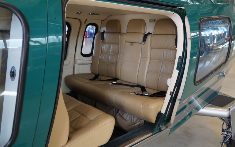 JLS Jet Luxury Services Greece Fleet Image Netwise