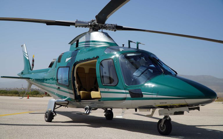 JLS Jet Luxury Services Greece Fleet Image Netwise