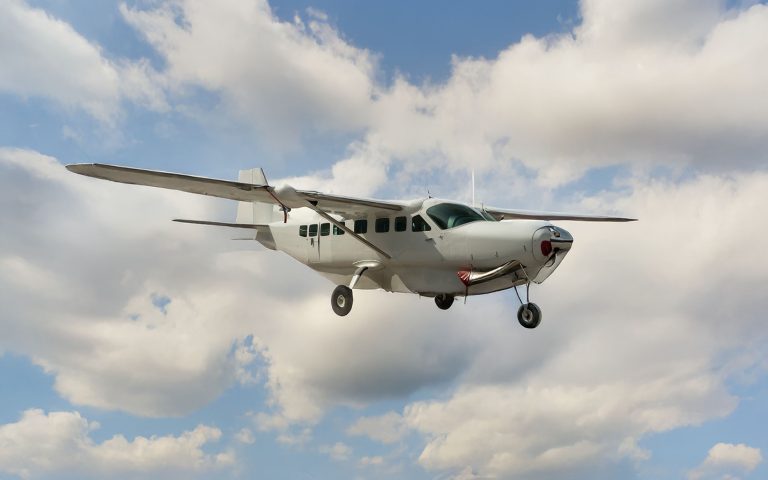 JLS Jet Luxury Services Greece Fleet Image Netwise