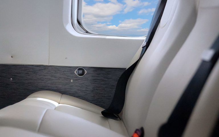 JLS Jet Luxury Services Greece Fleet Image Netwise