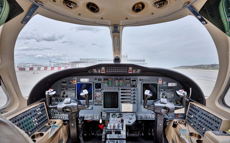 JLS Jet Luxury Services Greece Fleet Image Netwise